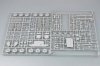 Trumpeter 01522 British Challenger 2 Enhanced Armour (1:35)